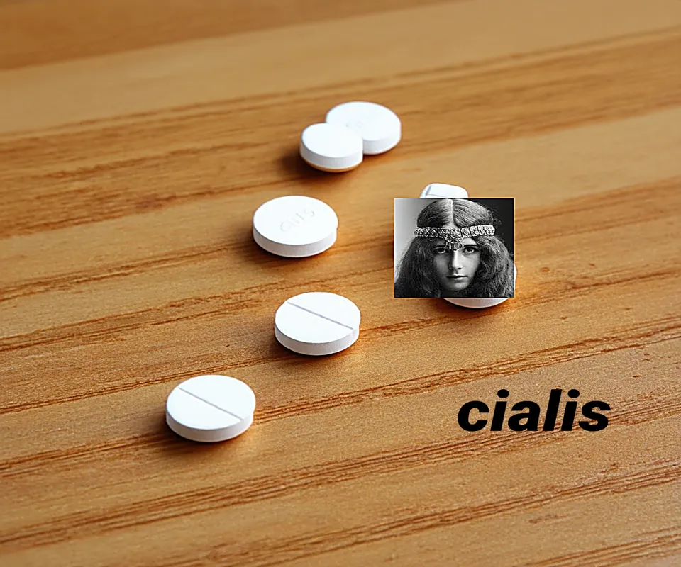 Vendita cialis senza ricetta